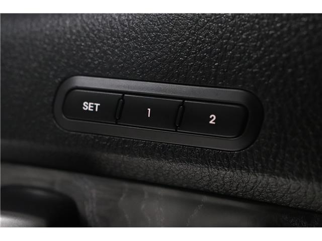 2014 Kia Sorento SX (Stk: 26207A) in Edmonton - Image 14 of 32