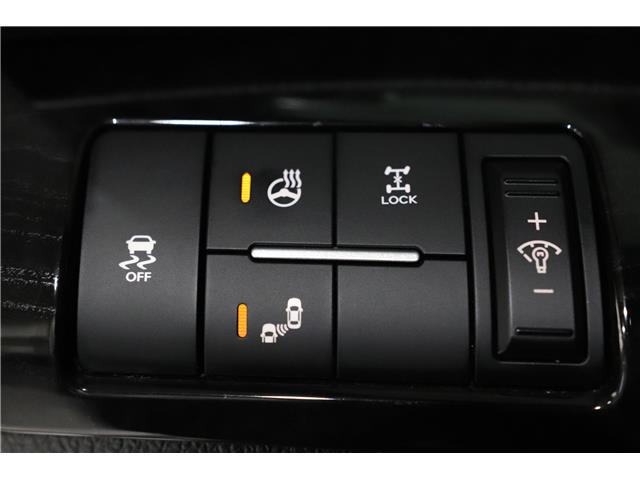 2014 Kia Sorento SX (Stk: 26207A) in Edmonton - Image 19 of 32