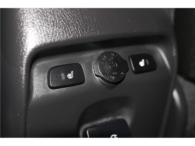 2014 Kia Sorento SX (Stk: 26207A) in Edmonton - Image 27 of 32