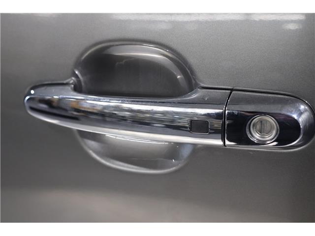 2014 Kia Sorento SX (Stk: 26207A) in Edmonton - Image 10 of 32