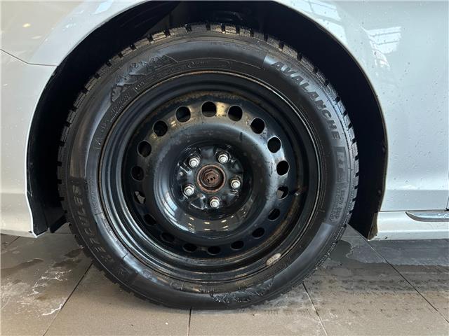 2019 Hyundai Sonata ESSENTIAL (Stk: 251167A) in Mississauga - Image 9 of 16