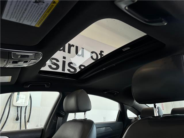 2019 Hyundai Sonata ESSENTIAL (Stk: 251167A) in Mississauga - Image 16 of 16