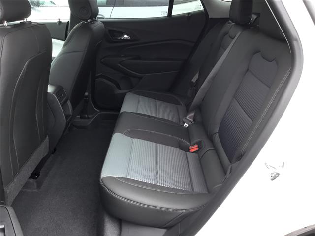 2026 Chevrolet Trax LT (Stk: 26267) in Cornwall - Image 6 of 13