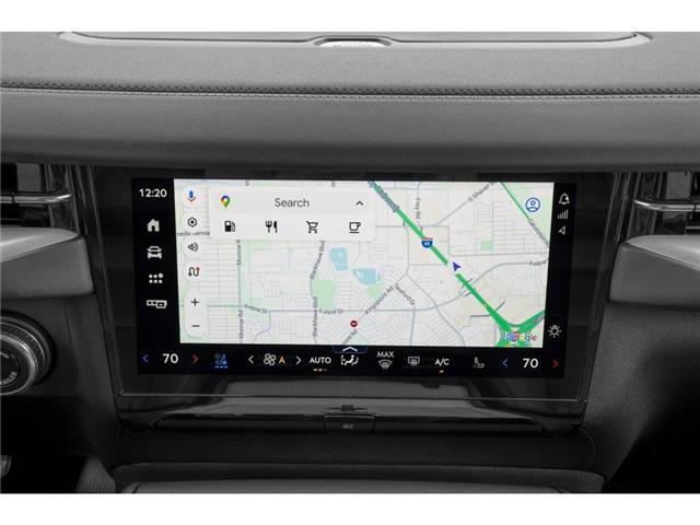 2026 Lincoln Navigator Reserve (Stk: NI013) in Sault Ste. Marie - Image 12 of 12