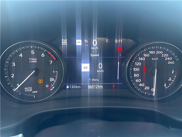 2020 Cadillac XT4 Premium Luxury (Stk: 26065B) in Port Hope - Image 7 of 22