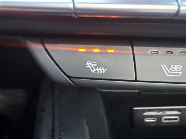 2020 Cadillac XT4 Premium Luxury (Stk: 26065B) in Port Hope - Image 12 of 22