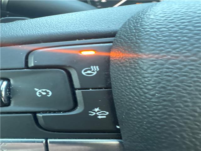 2020 Cadillac XT4 Premium Luxury (Stk: 26065B) in Port Hope - Image 13 of 22