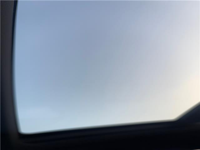 2020 Cadillac XT4 Premium Luxury (Stk: 26065B) in Port Hope - Image 15 of 22