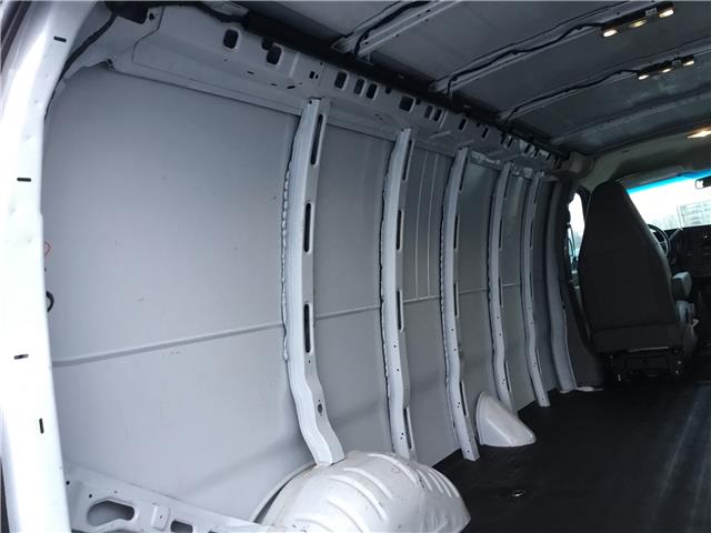 2023 Chevrolet Express 2500 Work Van (Stk: R0111) in Cornwall - Image 18 of 30