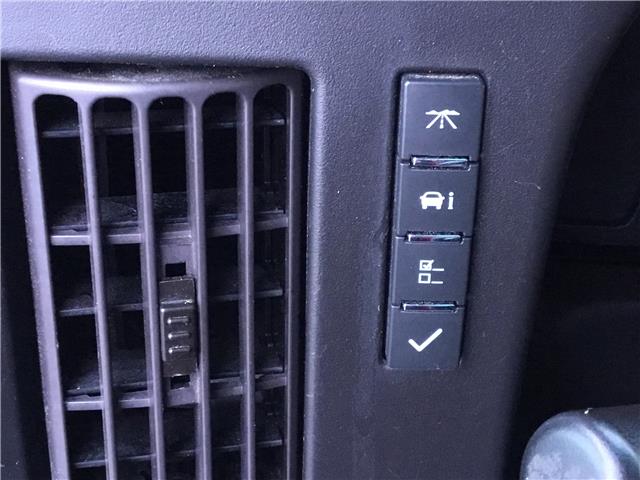 2023 Chevrolet Express 2500 Work Van (Stk: R0111) in Cornwall - Image 4 of 30