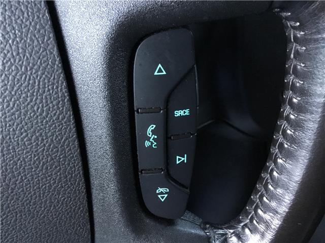 2023 Chevrolet Express 2500 Work Van (Stk: R0111) in Cornwall - Image 7 of 30