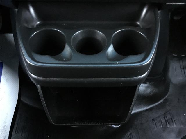 2023 Chevrolet Express 2500 Work Van (Stk: R0111) in Cornwall - Image 10 of 30