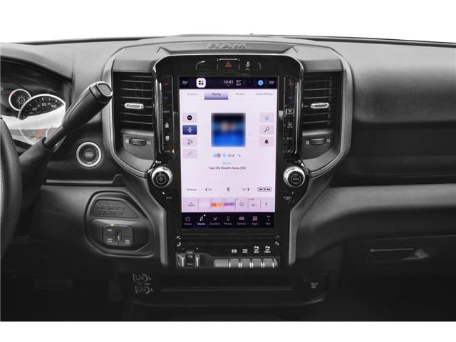 2026 RAM 3500 Big Horn in Newmarket - Image 10 of 12 2026 RAM 3500 Big Horn in Newmarket - Image 10 of 12