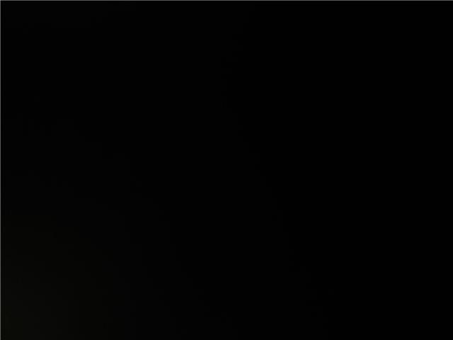 2026 Ford Ranger Lariat (Stk: 17073) in Wyoming - Image 15 of 15