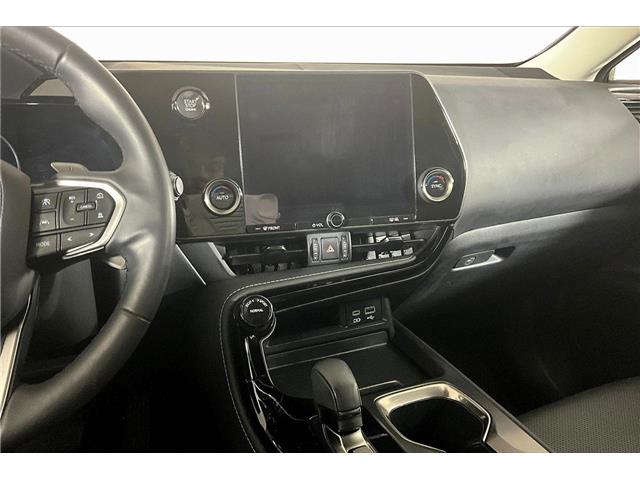 2023 Lexus NX 250 Base (Stk: X3627L) in London - Image 6 of 35 2023 Lexus NX 250 Base (Stk: X3627L) in London - Image 6 of 35