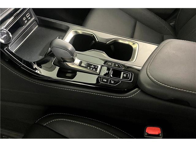2023 Lexus NX 250 Base (Stk: X3627L) in London - Image 14 of 35 2023 Lexus NX 250 Base (Stk: X3627L) in London - Image 14 of 35