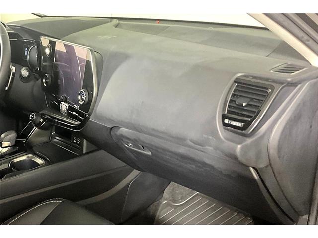 2023 Lexus NX 250 Base (Stk: X3627L) in London - Image 16 of 35 2023 Lexus NX 250 Base (Stk: X3627L) in London - Image 16 of 35