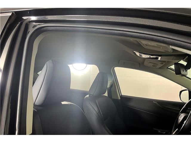 2023 Lexus NX 250 Base (Stk: X3627L) in London - Image 17 of 35 2023 Lexus NX 250 Base (Stk: X3627L) in London - Image 17 of 35