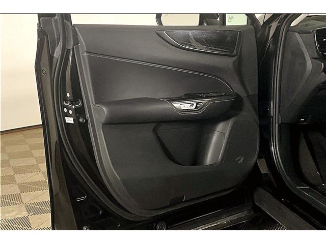 2023 Lexus NX 250 Base (Stk: X3627L) in London - Image 18 of 35 2023 Lexus NX 250 Base (Stk: X3627L) in London - Image 18 of 35