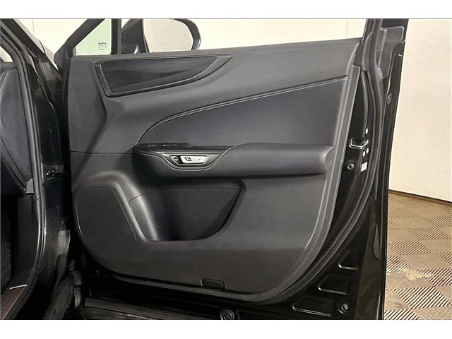 2023 Lexus NX 250 Base (Stk: X3627L) in London - Image 19 of 35 2023 Lexus NX 250 Base (Stk: X3627L) in London - Image 19 of 35