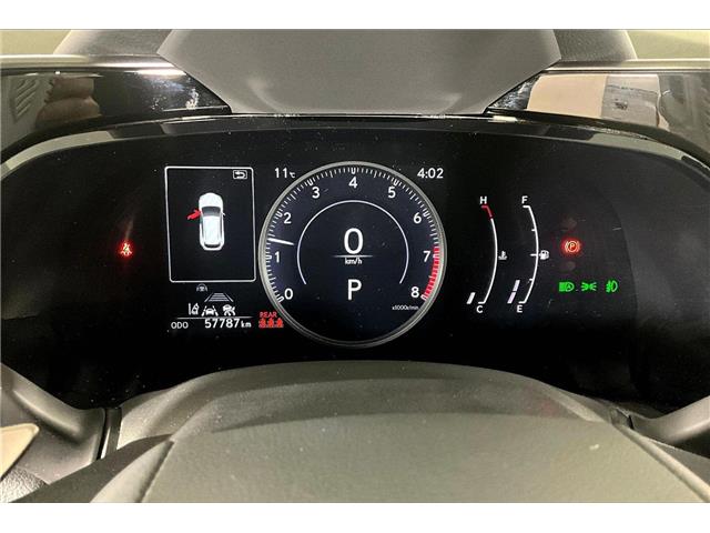 2023 Lexus NX 250 Base (Stk: X3627L) in London - Image 22 of 35 2023 Lexus NX 250 Base (Stk: X3627L) in London - Image 22 of 35