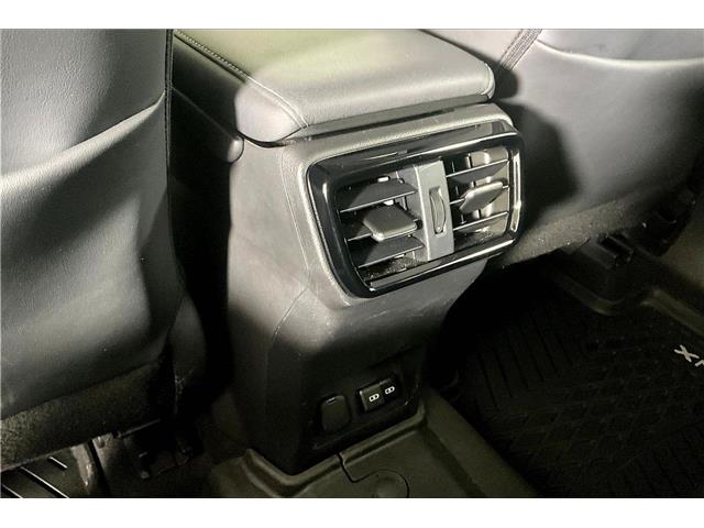 2023 Lexus NX 250 Base (Stk: X3627L) in London - Image 25 of 35 2023 Lexus NX 250 Base (Stk: X3627L) in London - Image 25 of 35