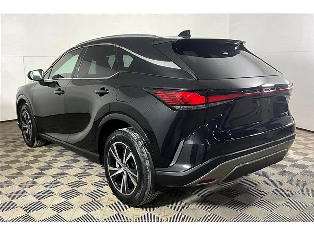 2026 Lexus RX 350 Base (Stk: X3673) in London - Image 3 of 15