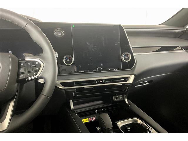 2026 Lexus RX 350 Base (Stk: X3673) in London - Image 7 of 15