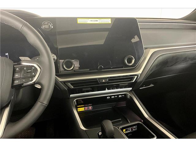 2026 Lexus TX 350 Base (Stk: X3676) in London - Image 7 of 15