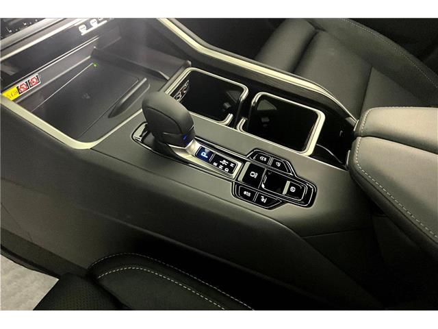 2026 Lexus TX 350 Base (Stk: X3676) in London - Image 8 of 15