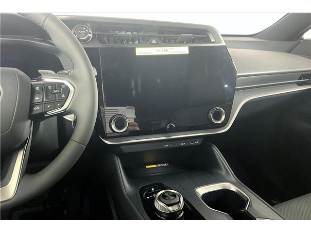 2026 Lexus RZ 450e Base (Stk: X3675) in London - Image 7 of 15
