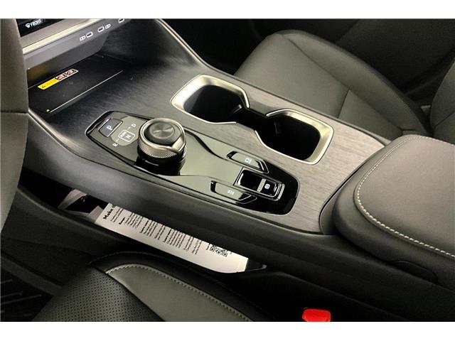 2026 Lexus RZ 450e Base (Stk: X3675) in London - Image 8 of 15