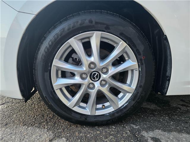2016 Mazda Mazda3 GS (Stk: 2507375) in Waterloo - Image 9 of 21