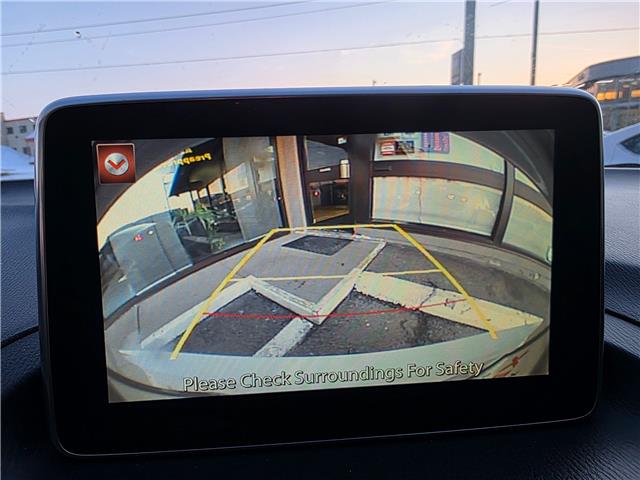 2016 Mazda Mazda3 GS (Stk: 2507375) in Waterloo - Image 15 of 21