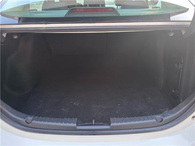 2016 Mazda Mazda3 GS (Stk: 2507375) in Waterloo - Image 19 of 21