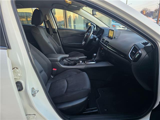 2016 Mazda Mazda3 GS (Stk: 2507375) in Waterloo - Image 21 of 21