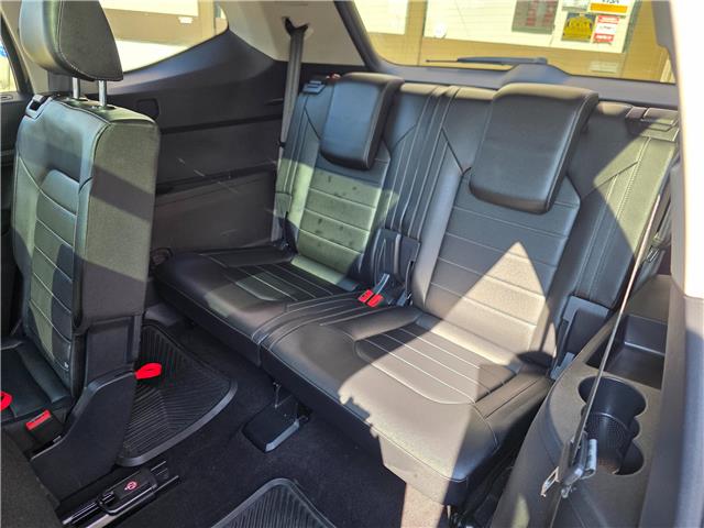 2019 Volkswagen Atlas 3.6 FSI Execline (Stk: 2601030) in Waterloo - Image 26 of 31