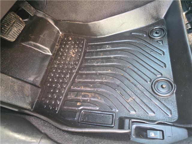 2016 Subaru Outback 2.5i Limited Package (Stk: 2601014) in Waterloo - Image 18 of 30