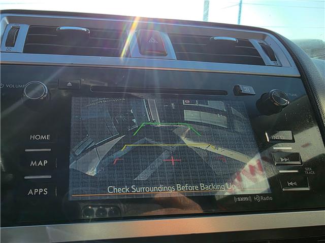2016 Subaru Outback 2.5i Limited Package (Stk: 2601014) in Waterloo - Image 21 of 30
