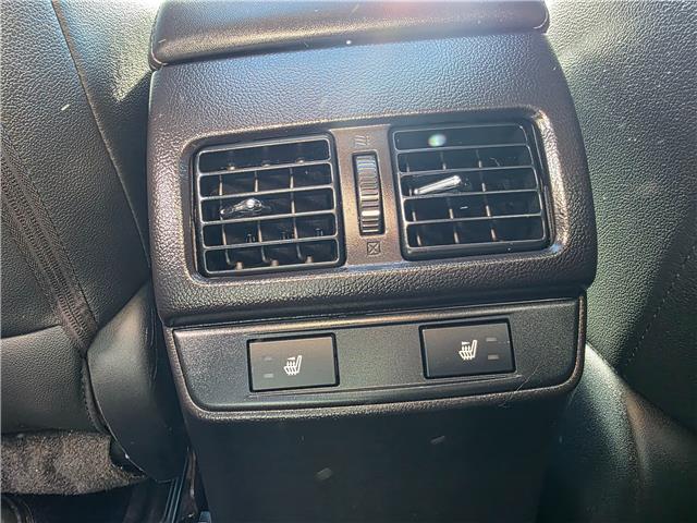 2016 Subaru Outback 2.5i Limited Package (Stk: 2601014) in Waterloo - Image 23 of 30