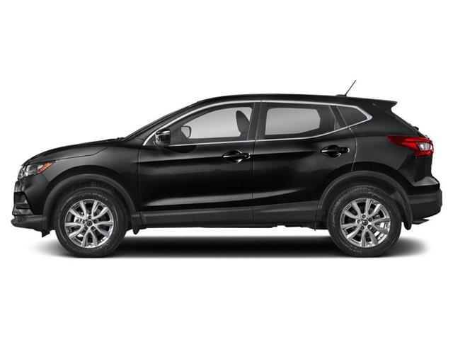 2023 Nissan Qashqai SV (Stk: 16752A) in Hamilton - Image 2 of 3