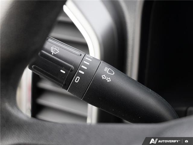 2019 Ford F-150 XLT (Stk: 502696X) in St. Catharines - Image 14 of 27