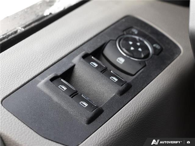 2019 Ford F-150 XLT (Stk: 502696X) in St. Catharines - Image 15 of 27