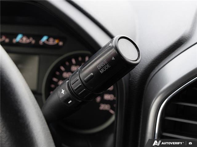 2019 Ford F-150 XLT (Stk: 502696X) in St. Catharines - Image 17 of 27
