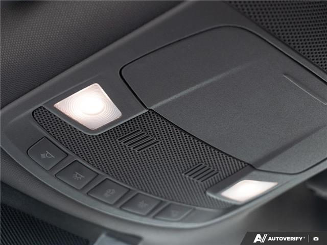 2019 Ford F-150 XLT (Stk: 502696X) in St. Catharines - Image 20 of 27