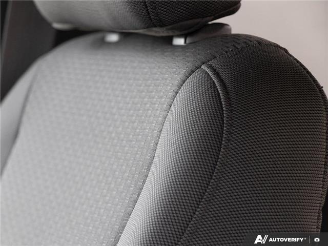 2019 Ford F-150 XLT (Stk: 502696X) in St. Catharines - Image 21 of 27