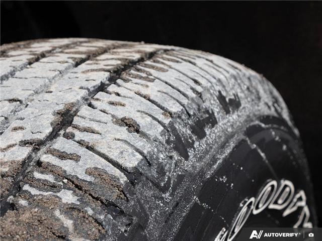 2019 Ford F-150 XLT (Stk: 502696X) in St. Catharines - Image 27 of 27