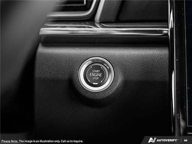2026 GMC Terrain Elevation (Stk: 26G313) in Tillsonburg - Image 23 of 24