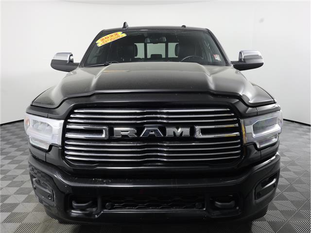 2022 RAM 3500 Laramie (Stk: 26T173A) in Calgary - Image 2 of 23