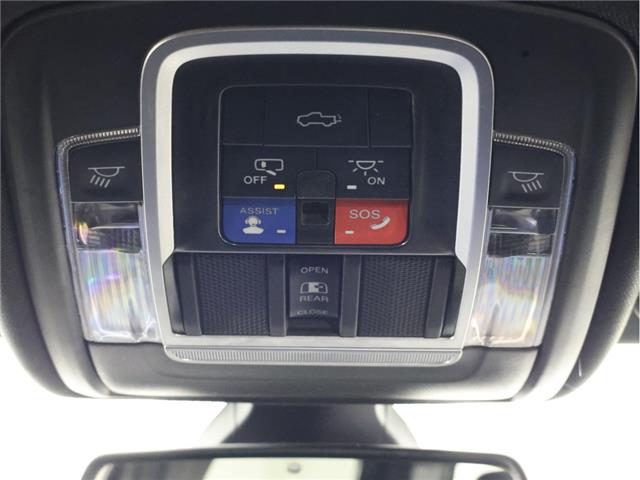 2022 RAM 3500 Laramie (Stk: 26T173A) in Calgary - Image 14 of 23